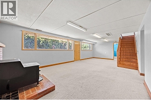 1445 Glenview Avenue - Photo 24