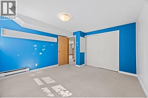 1445 Glenview Avenue - Photo 25