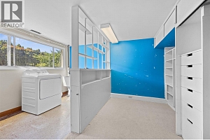 1445 Glenview Avenue - Photo 26