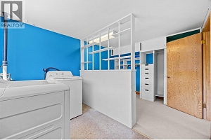 1445 Glenview Avenue - Photo 27