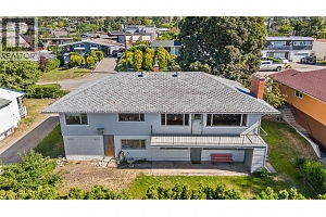 1445 Glenview Avenue - Photo 29