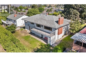 1445 Glenview Avenue - Photo 31