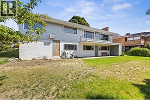 1445 Glenview Avenue - Photo 32