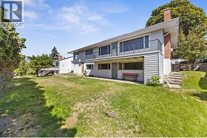 1445 Glenview Avenue - Photo 33