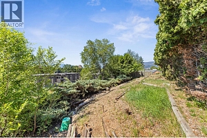 1445 Glenview Avenue - Photo 34