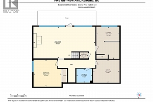1445 Glenview Avenue - Photo 39