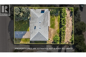 1445 Glenview Avenue - Photo 41