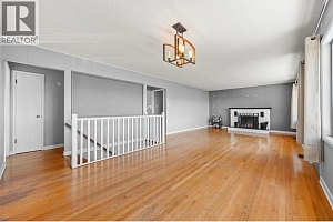 1445 Glenview Avenue - Photo 5