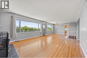 1445 Glenview Avenue - Photo 9