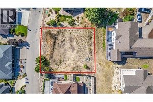 1525 Bear Creek Road Lot# 18 - Photo 2