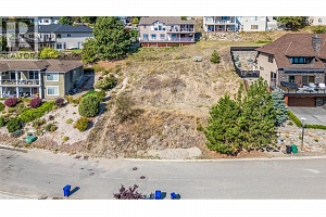 1525 Bear Creek Road Lot# 18 - Photo 3