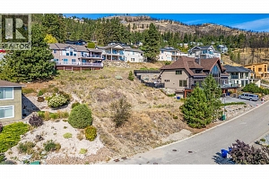 1525 Bear Creek Road Lot# 18 - Photo 5