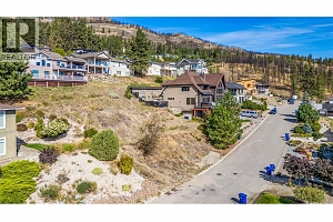 1525 Bear Creek Road Lot# 18 - Photo 6