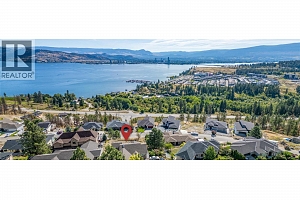 1525 Bear Creek Road Lot# 18 - Photo 7
