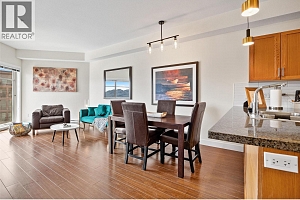 3211 Skyview Lane Unit# 411 - Photo 10