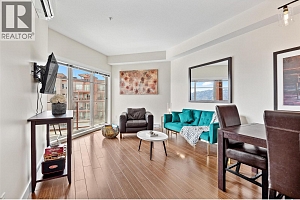 3211 Skyview Lane Unit# 411 - Photo 12