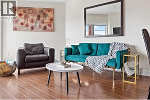 3211 Skyview Lane Unit# 411 - Photo 14