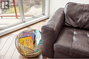 3211 Skyview Lane Unit# 411 - Photo 17