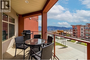 3211 Skyview Lane Unit# 411 - Photo 19