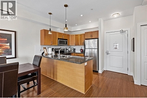 3211 Skyview Lane Unit# 411 - Photo 2