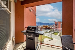 3211 Skyview Lane Unit# 411 - Photo 20