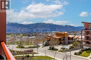 3211 Skyview Lane Unit# 411 - Photo 22