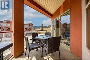 3211 Skyview Lane Unit# 411 - Photo 23