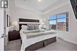 3211 Skyview Lane Unit# 411 - Photo 24