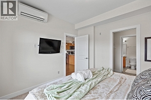 3211 Skyview Lane Unit# 411 - Photo 27