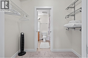 3211 Skyview Lane Unit# 411 - Photo 28