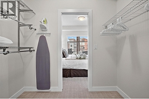 3211 Skyview Lane Unit# 411 - Photo 29