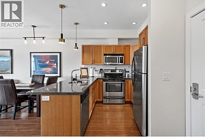 3211 Skyview Lane Unit# 411 - Photo 3
