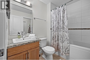 3211 Skyview Lane Unit# 411 - Photo 30