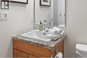 3211 Skyview Lane Unit# 411 - Photo 31