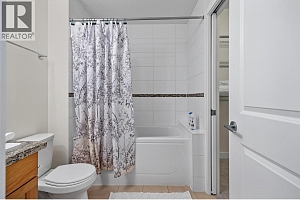 3211 Skyview Lane Unit# 411 - Photo 32