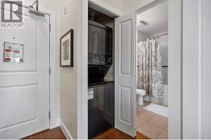 3211 Skyview Lane Unit# 411 - Photo 33