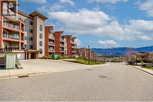 3211 Skyview Lane Unit# 411 - Photo 34