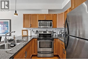 3211 Skyview Lane Unit# 411 - Photo 4