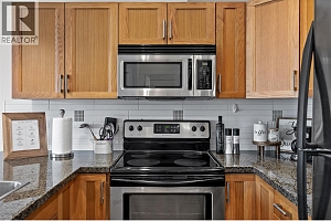 3211 Skyview Lane Unit# 411 - Photo 5