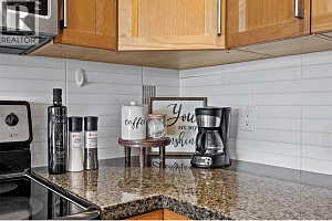 3211 Skyview Lane Unit# 411 - Photo 6