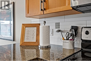 3211 Skyview Lane Unit# 411 - Photo 7