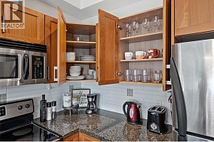 3211 Skyview Lane Unit# 411 - Photo 8