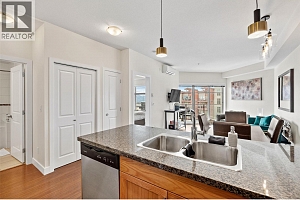 3211 Skyview Lane Unit# 411 - Photo 9