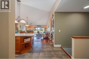 3604 Shadow Creek Drive - Photo 10