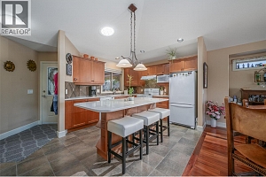 3604 Shadow Creek Drive - Photo 11