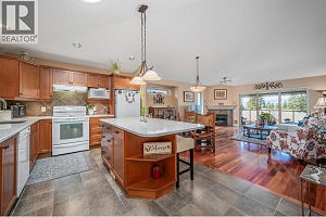 3604 Shadow Creek Drive - Photo 12