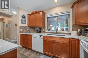 3604 Shadow Creek Drive - Photo 13