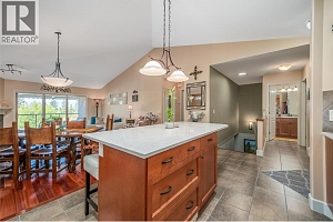 3604 Shadow Creek Drive - Photo 14
