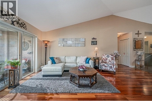 3604 Shadow Creek Drive - Photo 15