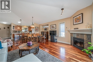 3604 Shadow Creek Drive - Photo 17